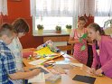 Dz_Zyczliwosci (16)